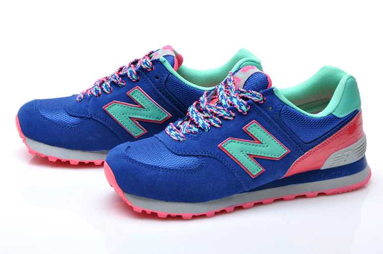 browns new balance 574 femme new balance femmechuhe  acheter en ligne